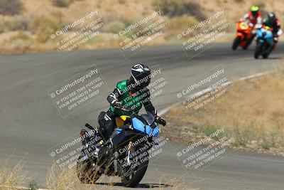 media/Sep-21-2024-TrackXperience (Sat) [[01aa277b37]]/Level 3/12pm (Turn 14)/